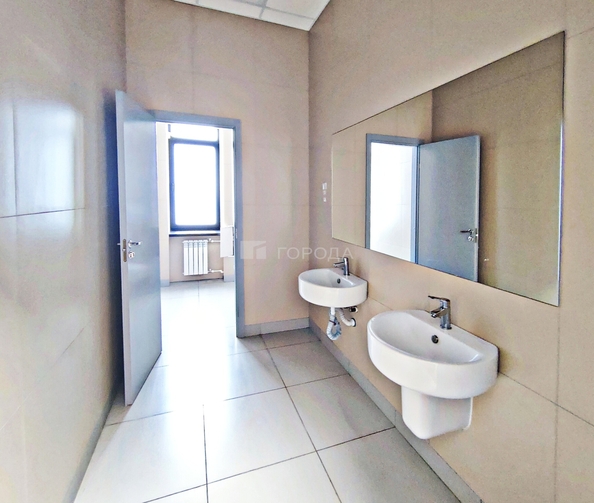 
  Сдается универсальное помещение 173 м². Фото 10.