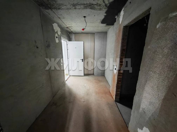 
  Продается студия 35 м². Фото 7.