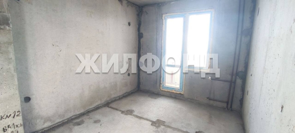 
  Продается 1-комн. квартира 41.4 м². Фото 2.