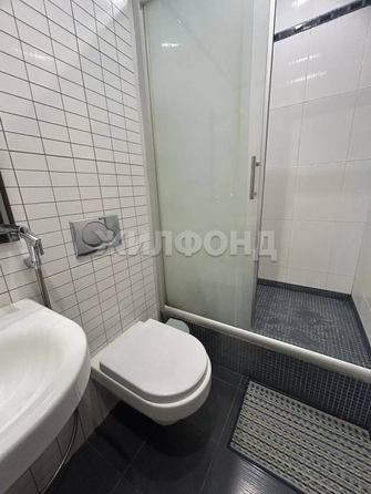 
  Продается студия 40.1 м². Фото 3.