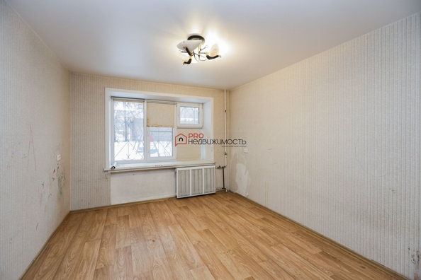 
  Продается 3-комн. квартира 62.5 м². Фото 6.