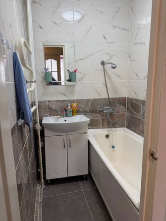
  Продается 3-комн. квартира 60 м². Фото 7.
