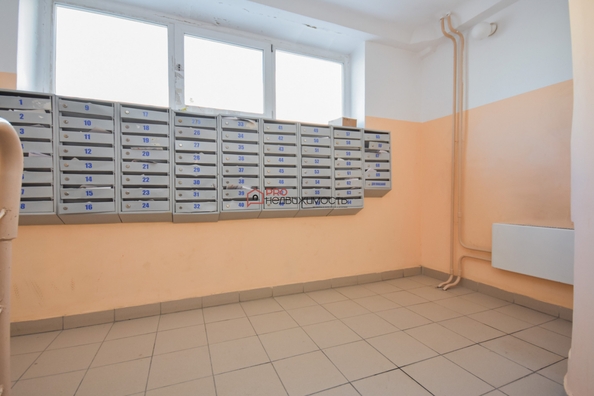 
  Сдается 1-комн. квартира 32.4 м². Фото 17.