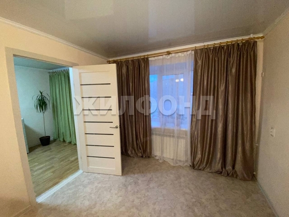 
  Продается 2-комн. квартира 40.9 м². Фото 8.