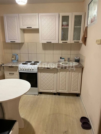 
  Продается 2-комн. квартира 40.9 м². Фото 11.