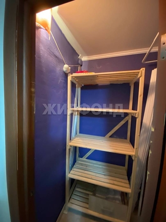 
  Продается 2-комн. квартира 40.9 м². Фото 14.
