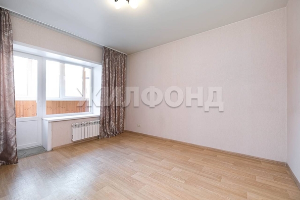 
  Продается 3-комн. квартира 63.7 м². Фото 12.
