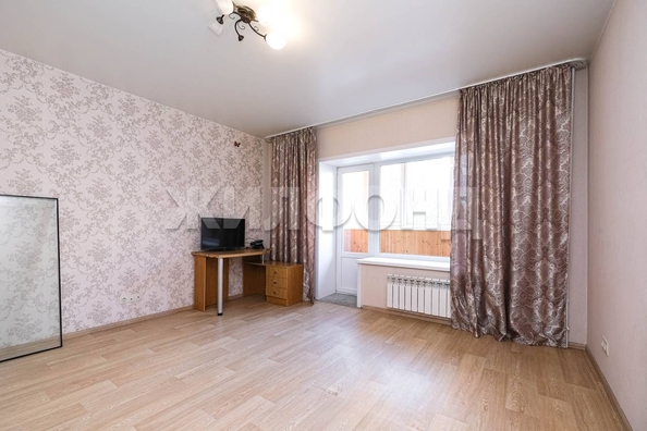 
  Продается 3-комн. квартира 63.7 м². Фото 13.