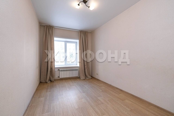 
  Продается 3-комн. квартира 63.7 м². Фото 17.