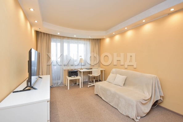 
  Продается 2-комн. квартира 43.7 м². Фото 6.