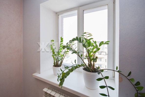 
  Продается 2-комн. квартира 43.7 м². Фото 8.