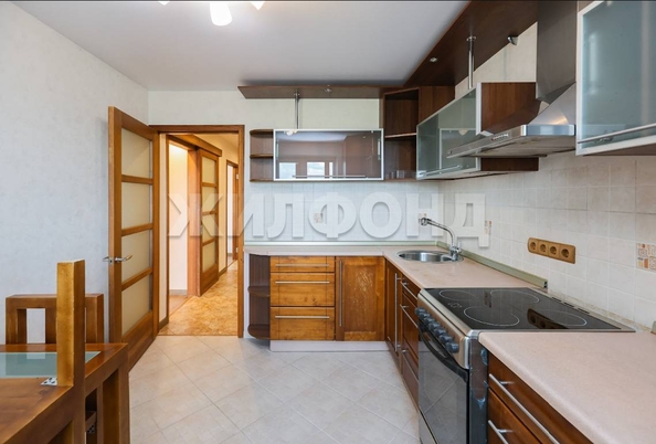 
  Продается 2-комн. квартира 43.7 м². Фото 2.