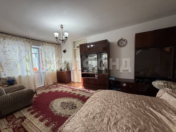 
  Продается 2-комн. квартира 46.1 м². Фото 1.