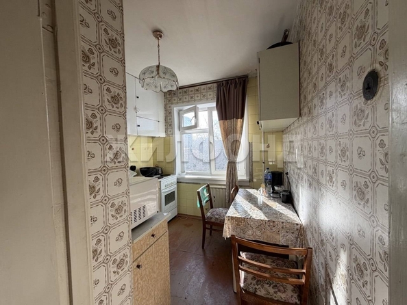 
  Продается 2-комн. квартира 46.1 м². Фото 8.
