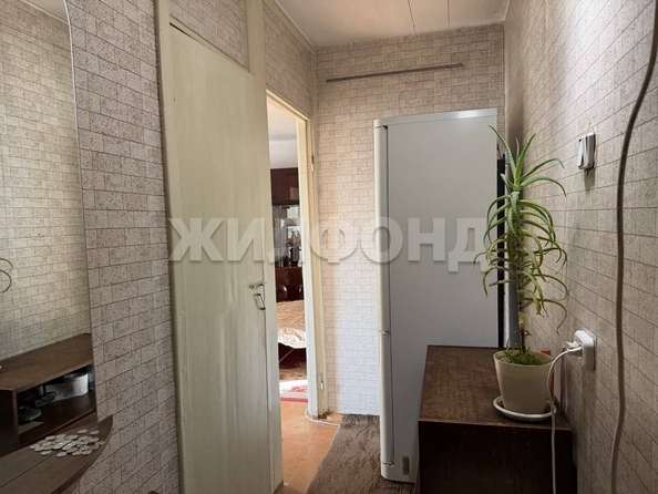 
  Продается 2-комн. квартира 46.1 м². Фото 12.