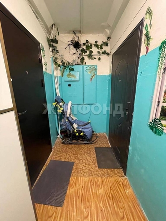 
  Продается 3-комн. квартира 59.9 м². Фото 10.
