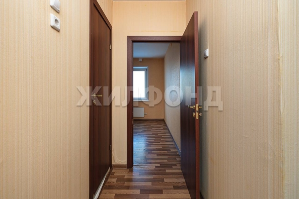 
  Продается 3-комн. квартира 73.3 м². Фото 8.