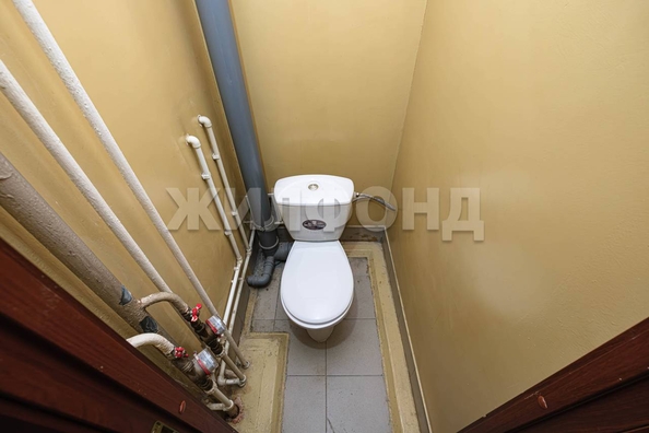 
  Продается 3-комн. квартира 73.3 м². Фото 14.