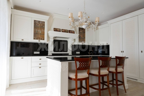 
  Продается 3-комн. квартира 121.2 м². Фото 3.