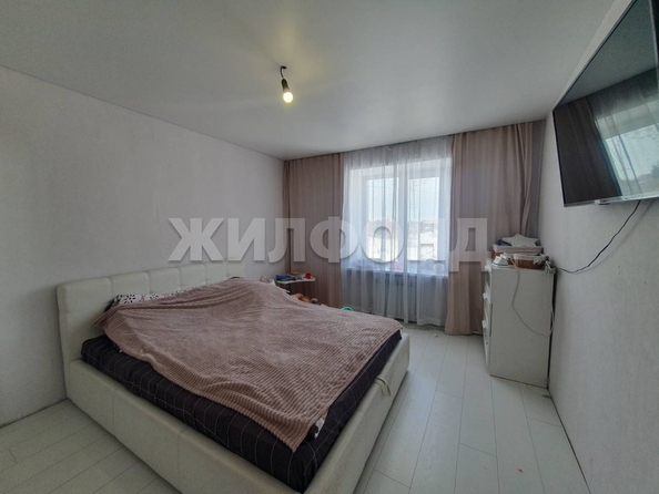 
  Продается 3-комн. квартира 64.3 м². Фото 7.