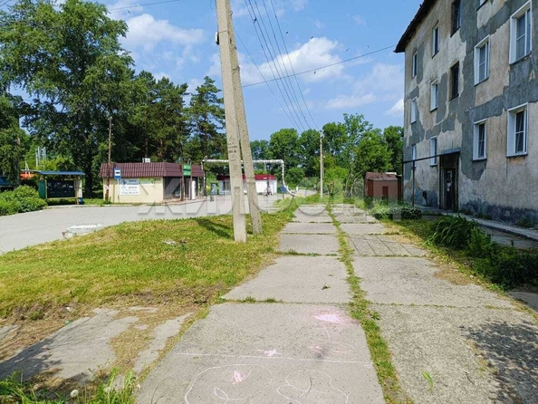 
  Продается 3-комн. квартира 64.3 м². Фото 14.