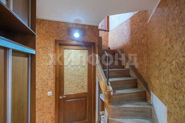 
  Продается 3-комн. квартира 82.3 м². Фото 2.