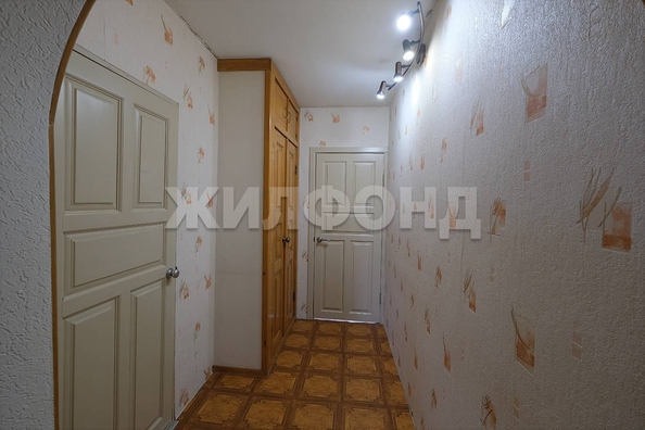 
  Продается 3-комн. квартира 82.3 м². Фото 6.