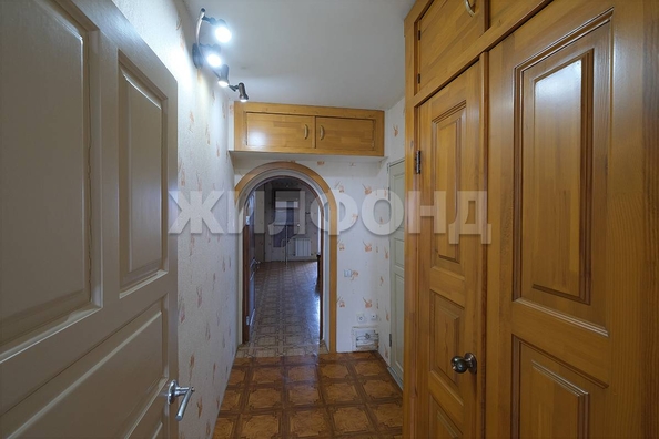 
  Продается 3-комн. квартира 82.3 м². Фото 7.