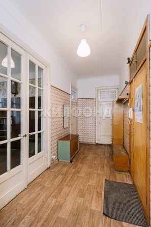 
  Продается 4-комн. квартира 99 м². Фото 33.