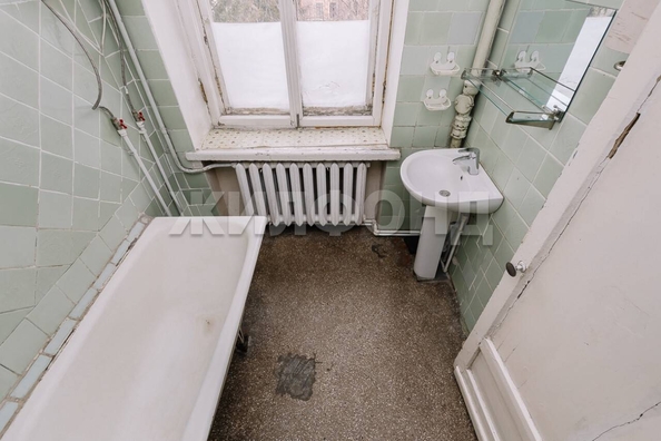 
  Продается 4-комн. квартира 99 м². Фото 36.