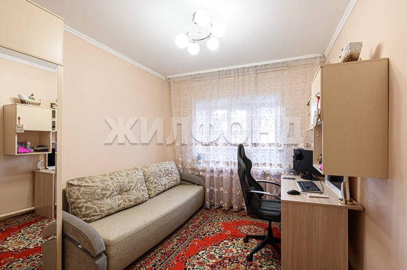 
  Продается дом 57.6 м². Фото 6.