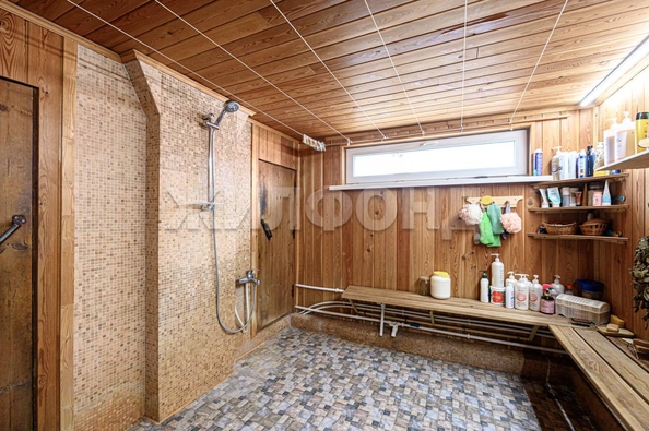 
  Продается дом 57.6 м². Фото 17.