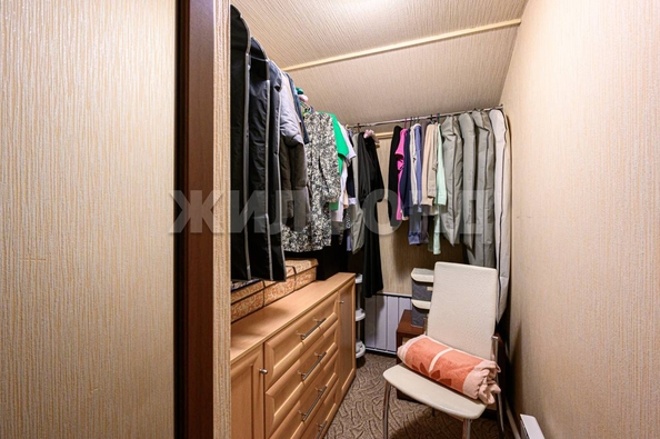 
  Продается дом 57.6 м². Фото 20.