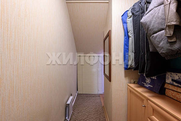 
  Продается дом 57.6 м². Фото 21.
