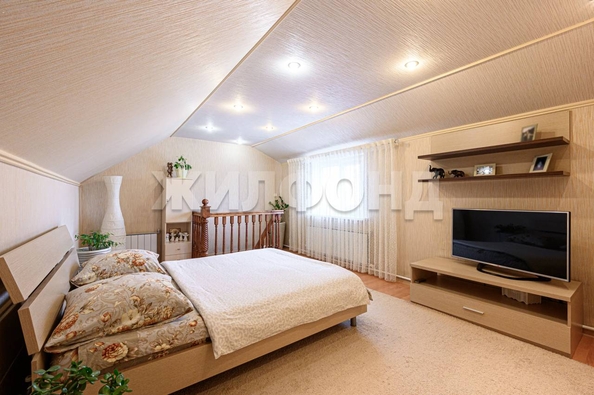 
  Продается дом 57.6 м². Фото 22.