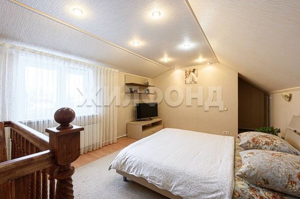 
  Продается дом 57.6 м². Фото 23.