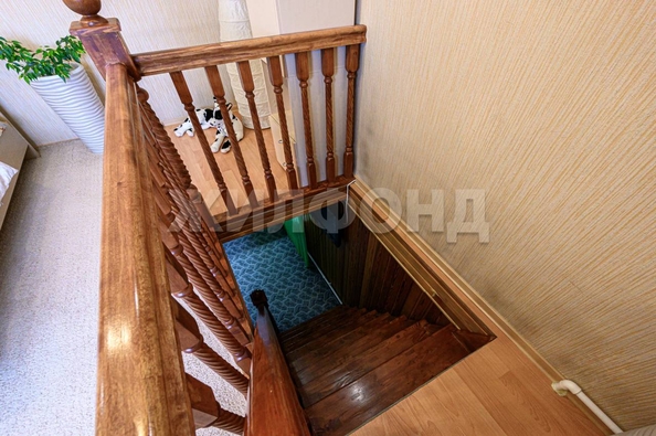 
  Продается дом 57.6 м². Фото 24.