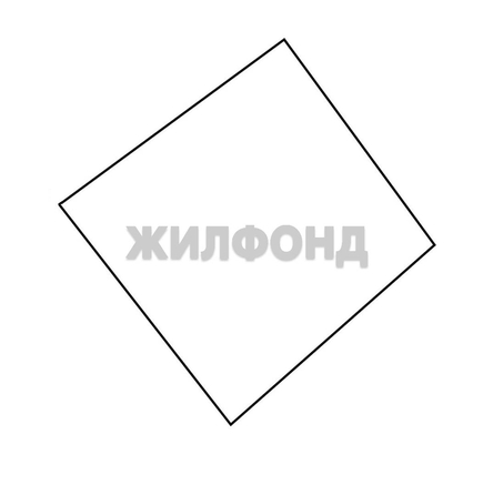 
  Продается земельный участок 4.71 сотки. Фото 6.