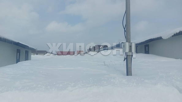 
  Продается земельный участок 8 соток, в КП Гармония. Фото 1.