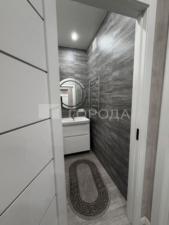 
  Продается 2-комн. квартира 53 м², в ЖК Vesna (Весна), дом 15. Фото 7.