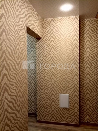 
  Продается 2-комн. квартира 64 м². Фото 5.