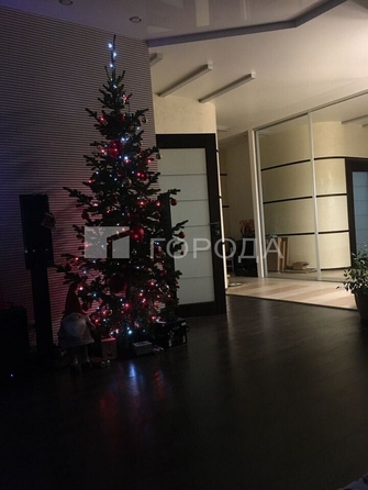 
  Продается 2-комн. квартира 57.2 м². Фото 4.