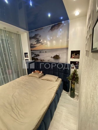 
  Продается 2-комн. квартира 57.2 м². Фото 6.
