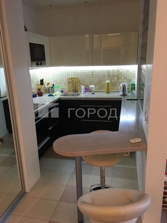 
  Продается 2-комн. квартира 57.2 м². Фото 12.