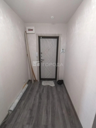 
  Продается 2-комн. квартира 44 м², в ЖК Матрешкин двор, 95/4, 3 б/с. Фото 5.