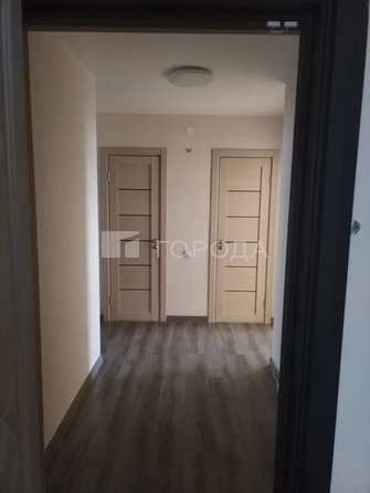 
  Продается 2-комн. квартира 44 м², в ЖК Матрешкин двор, 95/4, 3 б/с. Фото 20.
