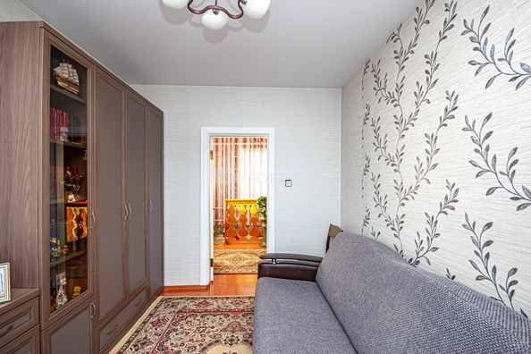 
  Продается дом 152.5 м². Фото 8.