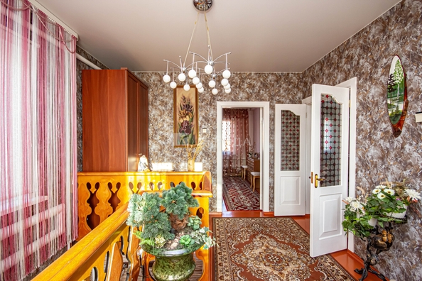 
  Продается дом 152.5 м². Фото 13.