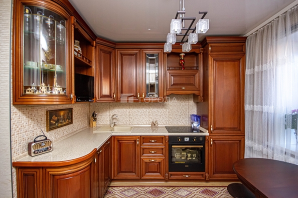 
  Продается дом 152.5 м². Фото 22.