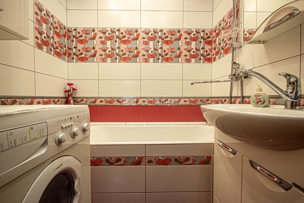 
  Продается дом 152.5 м². Фото 31.